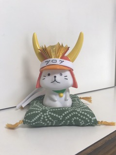 ひこにゃん出陣.jpg