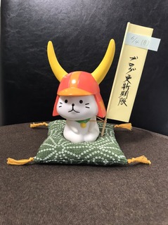 ひこにゃん落語.jpg