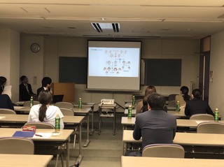 S__4431875.jpg